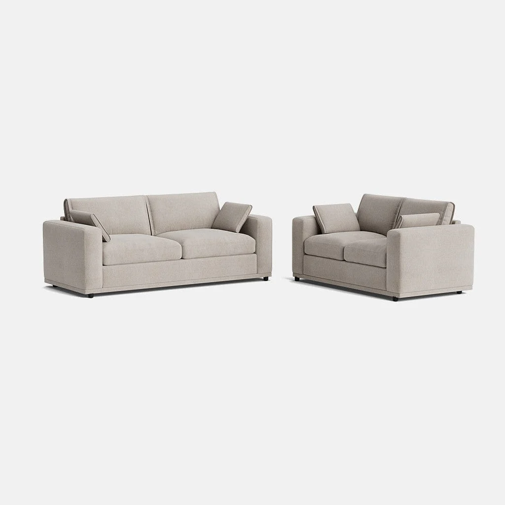 Sofa Search Best Sellers