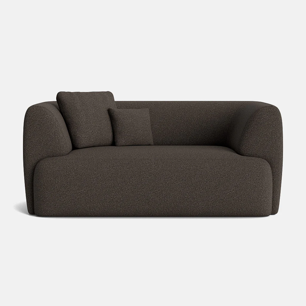 Sofa Best Sellers