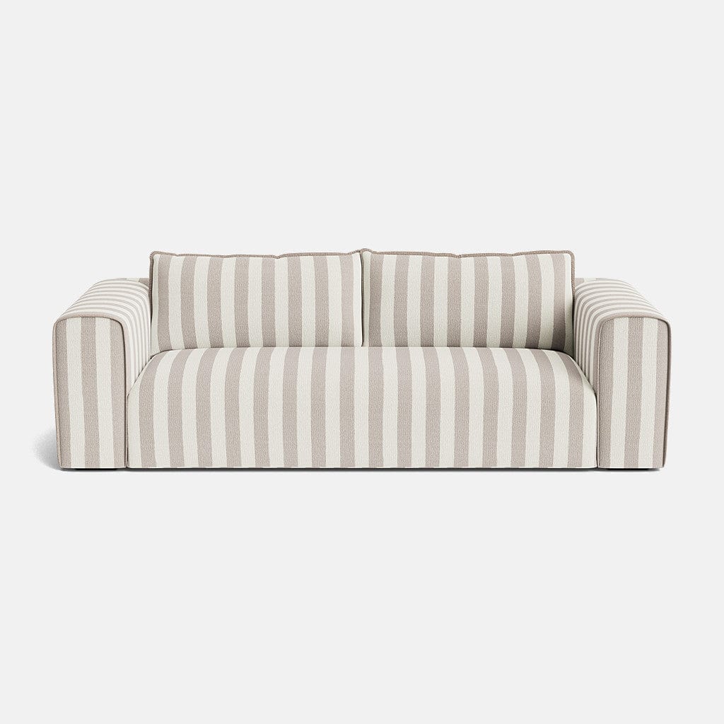 Summer Sale - Now Up to 50% Off