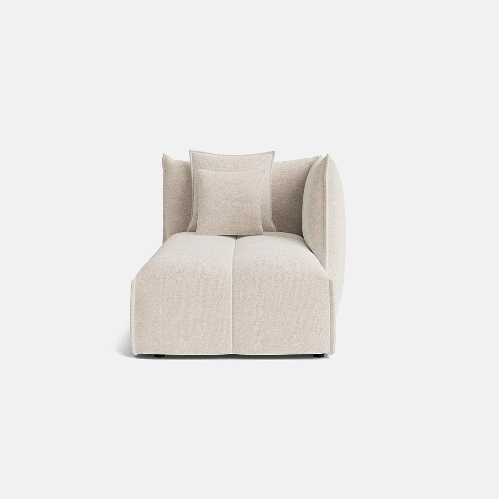 New In